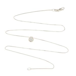 AUD2COL009257_3-1