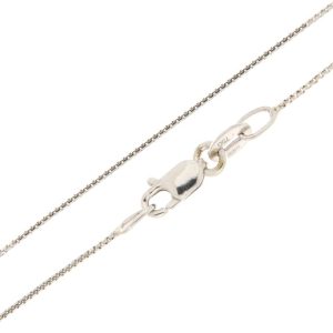AUD2COL009257_4-1