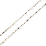 AUD2COL009257_5-1