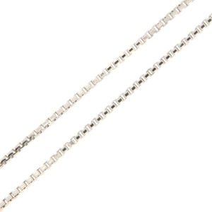 AUD2COL009257_5-1