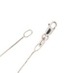 AUD2COL009257_6-1