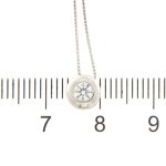 AUD2COL009257_8-1