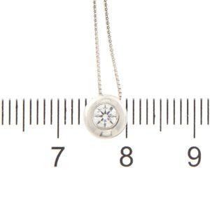 AUD2COL009257_8-1
