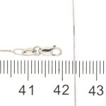 AUD2COL009257_9-1