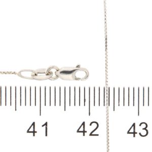 AUD2COL009257_9-1