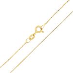 AUD2COL009376_0