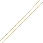 AUD2COL009376_1