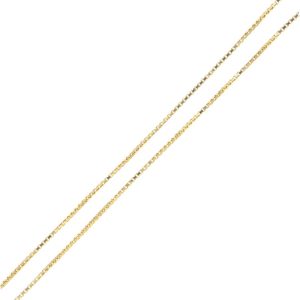 AUD2COL009376_1