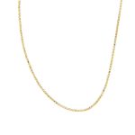AUD2COL009376_2