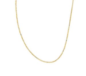 AUD2COL009376_2