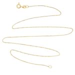AUD2COL009376_3