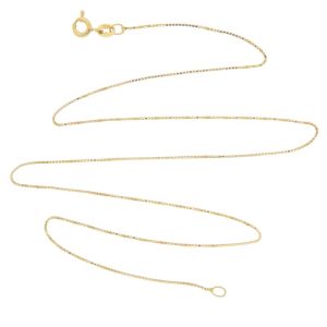 AUD2COL009376_3