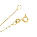 AUD2COL009376_4