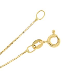 AUD2COL009376_4