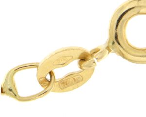 AUD2COL009376_5