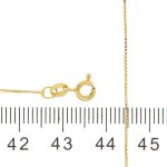 AUD2COL009376_6