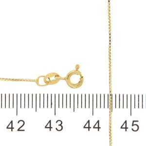 AUD2COL009376_6
