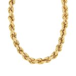 AUD2COL009410_0