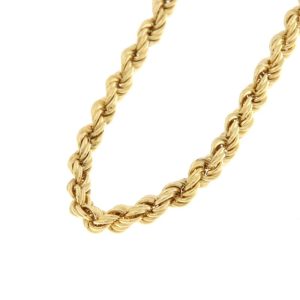 AUD2COL009410_1