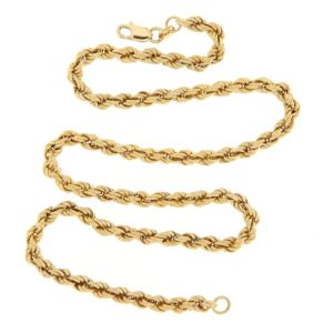 AUD2COL009410_2