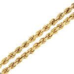 AUD2COL009410_4