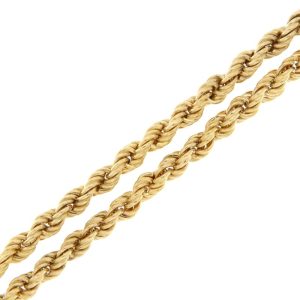 AUD2COL009410_4