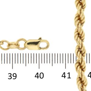AUD2COL009410_7