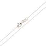 AUD2COL009477_0-1