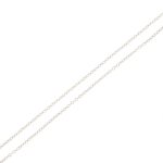 AUD2COL009477_1-1
