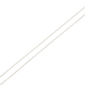 AUD2COL009477_1-1