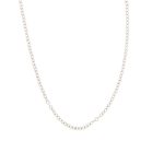 AUD2COL009477_2-1