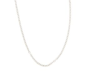 AUD2COL009477_2-1
