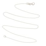 AUD2COL009477_3-1