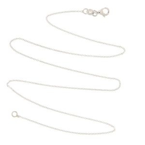 AUD2COL009477_3-1