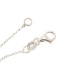 AUD2COL009477_4-1