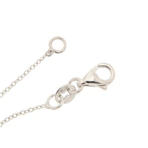 AUD2COL009477_4-1