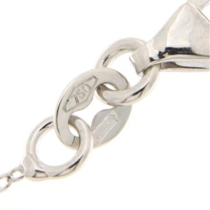 AUD2COL009477_5-1