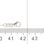 AUD2COL009477_6-1