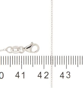 AUD2COL009477_6-1
