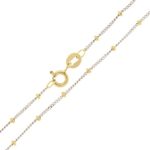 AUD2COL010916_0-1