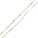 AUD2COL010916_1-1