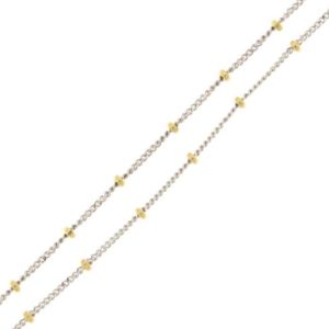 AUD2COL010916_1-1