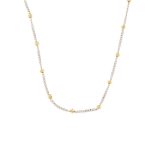 AUD2COL010916_2-1