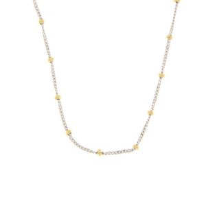 AUD2COL010916_2-1