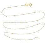 AUD2COL010916_3-1