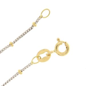 AUD2COL010916_4-1