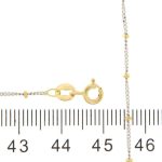 AUD2COL010916_6-1