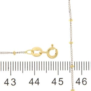 AUD2COL010916_6-1