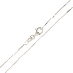 AUD2COL011284_0-1
