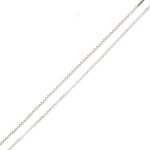 AUD2COL011284_1-1